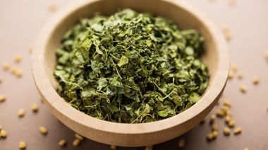 garnishing-instructions-image